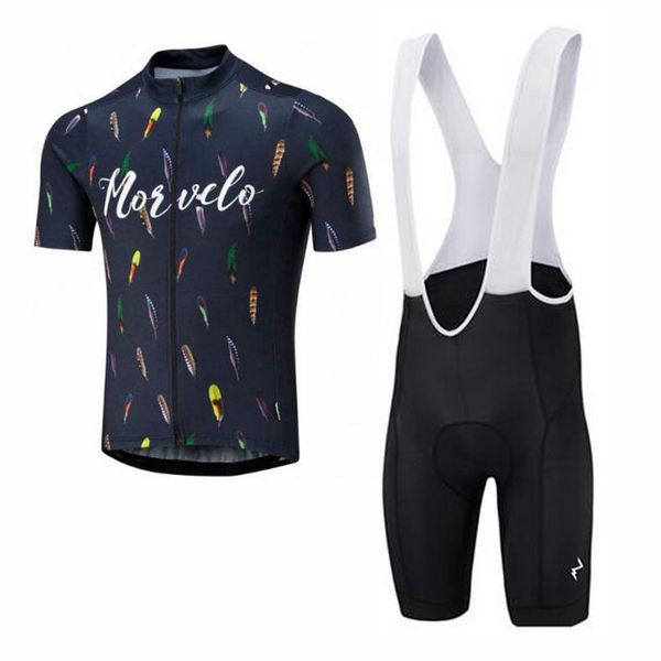 2018 bike team morvelo cycling jersey set maillot ropa ciclismo summer bike cycling clothing outdoor jersey k122007, Black;blue
2018 bike team morvelo cycling jersey set maillot ropa ciclismo summer bike cycling clothing outdoor jersey k122007, Black;blue