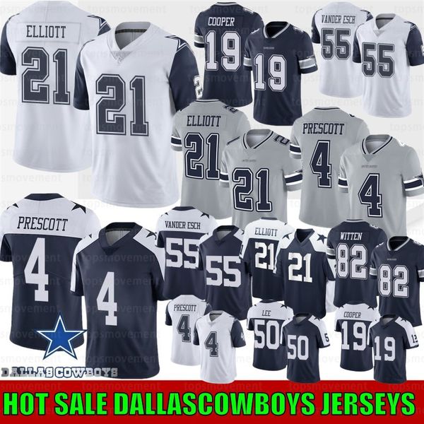 dalla 21 ezekiel elliott cowboy jerseys 4 dak prescott 55 leighton vander esch 19 amari cooper 54 smith 82 witte 90 lawrence 50 lee 2020, Black;red
dalla 21 ezekiel elliott cowboy jerseys 4 dak prescott 55 leighton vander esch 19 amari cooper 54 smith 82 witte 90 lawrence 50 lee 2020, Black;red