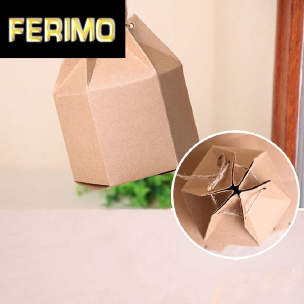 5 pcs mini candy boxes travel gift box paper wedding birthday christmas favor present boxes packing thank you
5 pcs mini candy boxes travel gift box paper wedding birthday christmas favor present boxes packing thank you