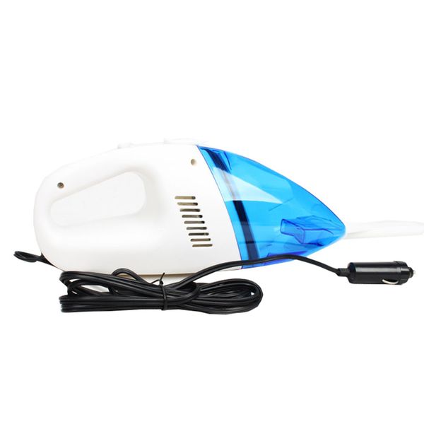 kongyide 2019 brand new vacuum cleaners compact practical mini portable car vehicle auto recharge wet dry handheld 12v 9may93
kongyide 2019 brand new vacuum cleaners compact practical mini portable car vehicle auto recharge wet dry handheld 12v 9may93