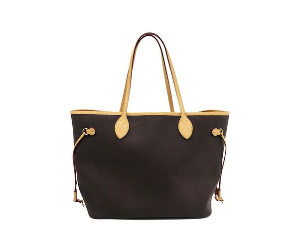 2 size 2019 luxury designer women bags handbag purses designer handbags ladies handbag tote bag women's shop bags backpack
2 size 2019 luxury designer women bags handbag purses designer handbags ladies handbag tote bag women's shop bags backpack
