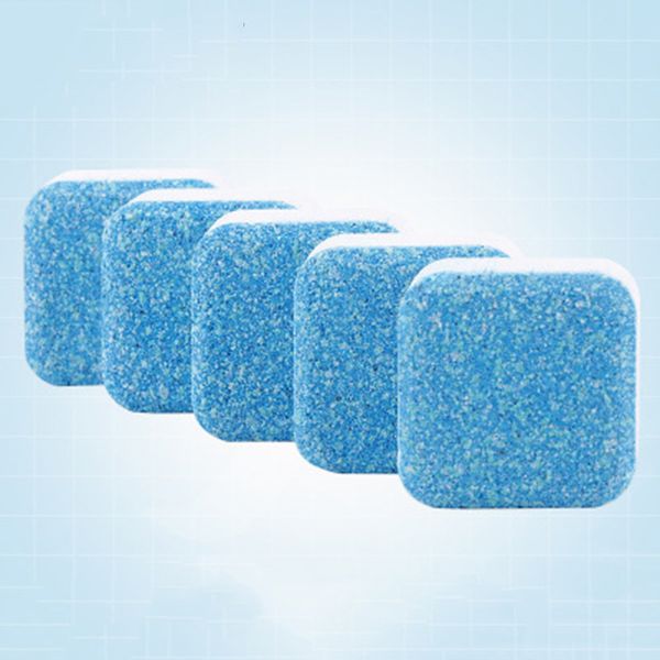 5 Tab Washing Machine Kitchen Tools Washing Trough Cleaning Washer Cleaning Detergent Effervescent Washing Machine Cleaner
5 Tab Washing Machine Kitchen Tools Washing Trough Cleaning Washer Cleaning Detergent Effervescent Washing Machine Cleaner