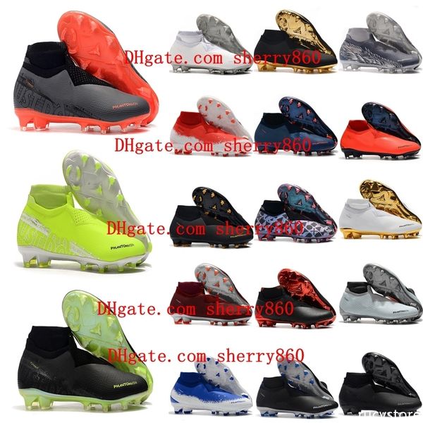 2019 mens soccer cleats phantom vision elite df fg outdoor soccer shoes x ea sports phantom vision football boots scarpe calcio cheap
2019 mens soccer cleats phantom vision elite df fg outdoor soccer shoes x ea sports phantom vision football boots scarpe calcio cheap