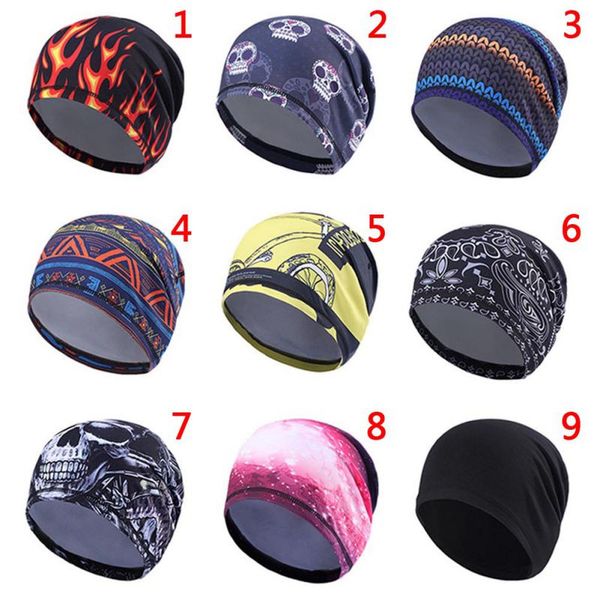 men's winter sports cycling bicycle hat outdoor sports bicycle velvet hat snow warm hat bicycle riding headband multicolor, Black;white
men's winter sports cycling bicycle hat outdoor sports bicycle velvet hat snow warm hat bicycle riding headband multicolor, Black;white