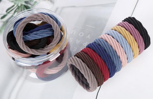 dhl 100bag 20pcs/bag high resilience seamless overstriking hair accessories girls women elastic headwear, Slivery;white
dhl 100bag 20pcs/bag high resilience seamless overstriking hair accessories girls women elastic headwear, Slivery;white