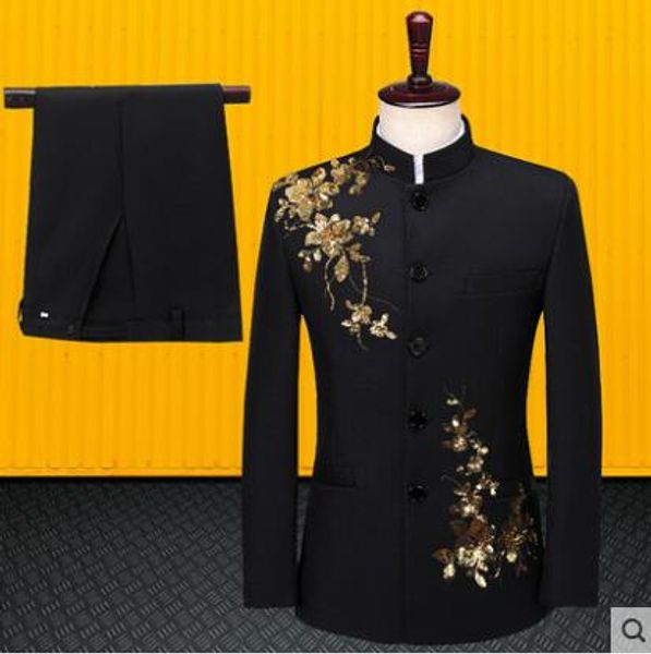 киайкие ђники кома кома лди набоѬа бѬками мђжкого вадебн ком, White;black
киайкие ђники кома кома лди набоѬа бѬками мђжкого вадебн ком, White;black