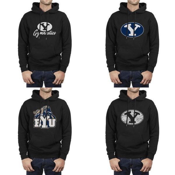 мужская мода byu cougars brigham young football логотип черный толстовка большого размера с принтом смешные супергерои толстовки с принтом м, Black
мужская мода byu cougars brigham young football логотип черный толстовка большого размера с принтом смешные супергерои толстовки с принтом м, Black