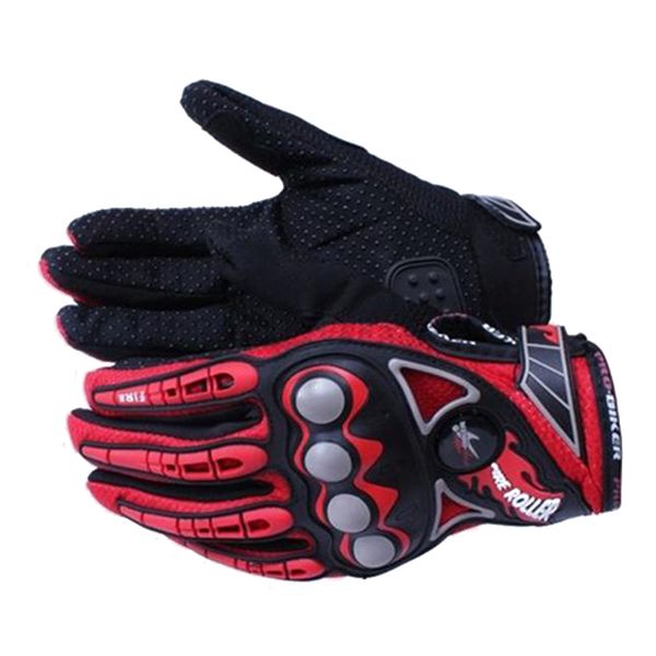 pro-biker motorcycle riding gloves off road dirt bike motocross motorbike enduro racing gloves breathable moto guantes luvas, Black
pro-biker motorcycle riding gloves off road dirt bike motocross motorbike enduro racing gloves breathable moto guantes luvas, Black