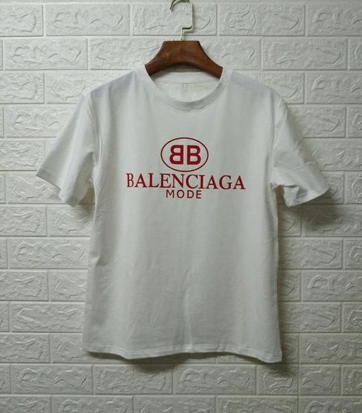 designer t shirts casual clothes material stretch clothes natural silk classic beachwear short sleeve for mens polo shirt, White
designer t shirts casual clothes material stretch clothes natural silk classic beachwear short sleeve for mens polo shirt, White