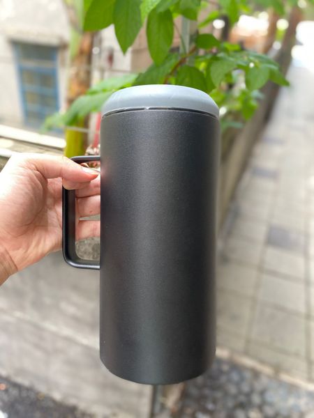 in stock 2020 dhl black portacaguamon 1.2 lts porta caguama mh cerveza enfriado premium
in stock 2020 dhl black portacaguamon 1.2 lts porta caguama mh cerveza enfriado premium