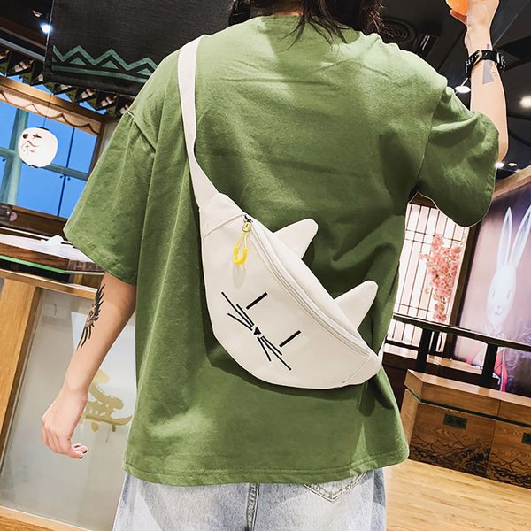women joker crossbody fashion chest pocket pocket shoulder bag print women messenger bags small female shoulder bags casual
women joker crossbody fashion chest pocket pocket shoulder bag print women messenger bags small female shoulder bags casual