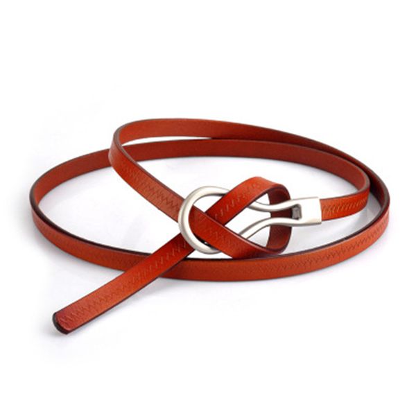 pu leather belt women candy color thin skinny waistband adjustable belt lady dress strap waistband belts, Black;brown
pu leather belt women candy color thin skinny waistband adjustable belt lady dress strap waistband belts, Black;brown