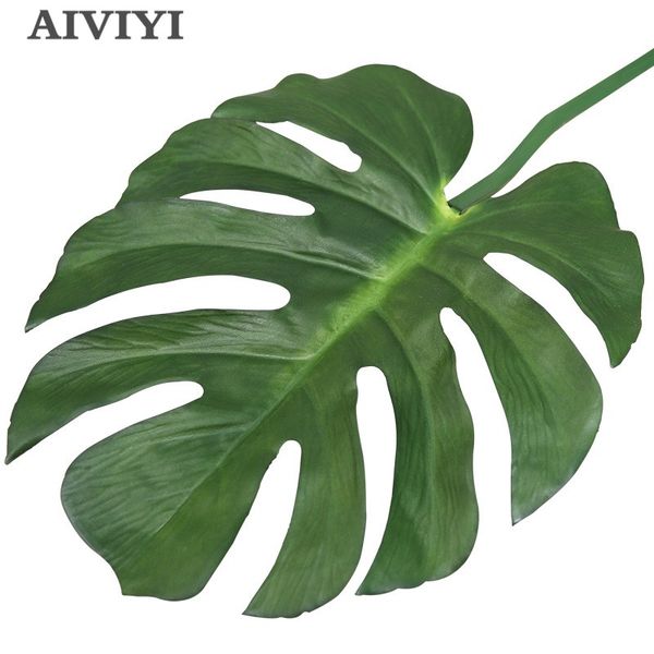 turtle leaves plants artificial tree artificial plants palm fern indoor home decoration
turtle leaves plants artificial tree artificial plants palm fern indoor home decoration