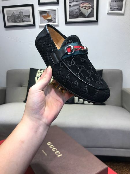 2019 loafer half slipper kid lamb fur classical luxury louis vuitton gucci keep warm winter leather 10164214
2019 loafer half slipper kid lamb fur classical luxury louis vuitton gucci keep warm winter leather 10164214