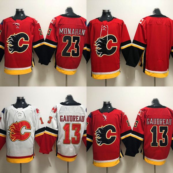 23 Sean Monahan Jersey Calgary Flames Jerseys 13 Johnny Gaudreau Johnny Gaudreau Red Hockey Jerseys
23 Sean Monahan Jersey Calgary Flames Jerseys 13 Johnny Gaudreau Johnny Gaudreau Red Hockey Jerseys
