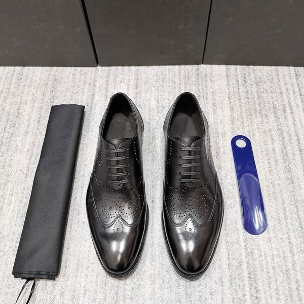 new designer pumps bridegroom wedding shoes latest men shoes luxury shoes black with designer red bottom high heels dress ing 
new designer pumps bridegroom wedding shoes latest men shoes luxury shoes black with designer red bottom high heels dress ing