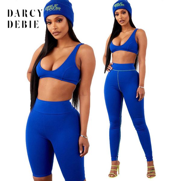 2019 gym clothing workout clothes women blue yoga set woman sportswear fitness suit female leggings sports bra sport outfit, White;red
2019 gym clothing workout clothes women blue yoga set woman sportswear fitness suit female leggings sports bra sport outfit, White;red