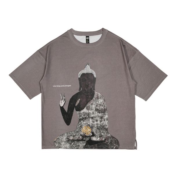 boy skate t-shirt live long and prospe of the theme street wear loose fit skateboard 100% cotton men rock hip hop fashion
boy skate t-shirt live long and prospe of the theme street wear loose fit skateboard 100% cotton men rock hip hop fashion