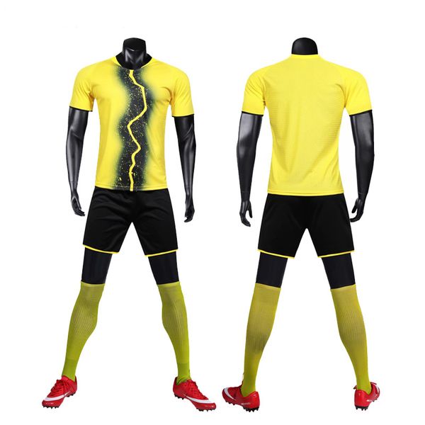 201920 100 fa t hipping occer jer ey m alah virgil a becker keita home away third men kid football hirt kit
201920 100 fa t hipping occer jer ey m alah virgil a becker keita home away third men kid football hirt kit
