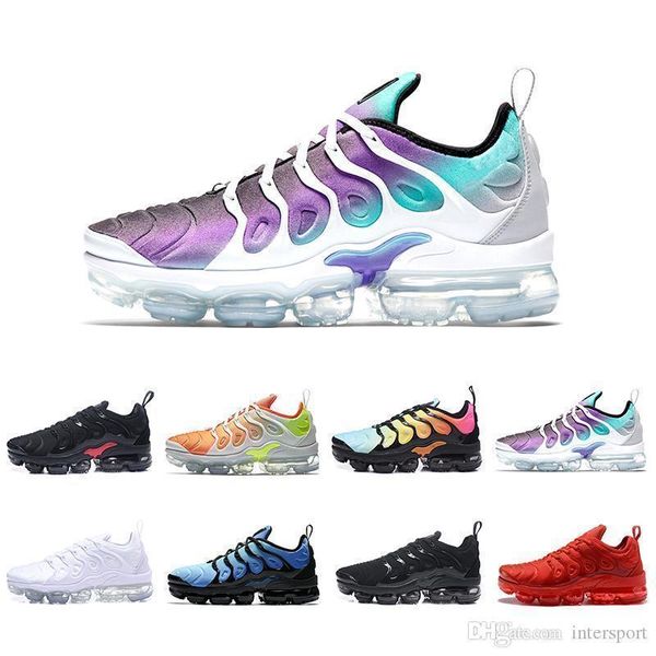 flash reverse deals 2019 sunset grape classic olive hyper violet womens and mens running designer luxury shoes sneakers brand trainers
flash reverse deals 2019 sunset grape classic olive hyper violet womens and mens running designer luxury shoes sneakers brand trainers