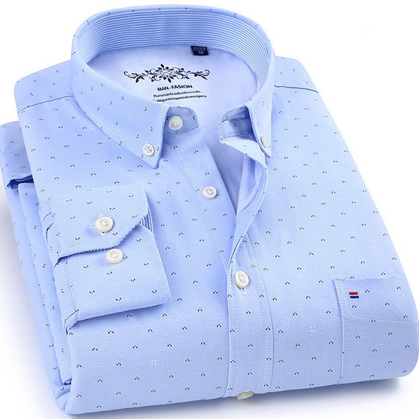 warm shirt men oxford men shirt long sleeve shirts for plaid mens shirts comfortable regular fit warm thick winter blouse me, White;black
warm shirt men oxford men shirt long sleeve shirts for plaid mens shirts comfortable regular fit warm thick winter blouse me, White;black