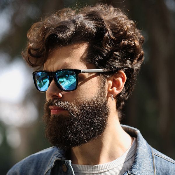 aluminum magnesium polarized men sunglasses mirror square sun glasses brand male women driving glasses uv400 eyewear shades, White;black
aluminum magnesium polarized men sunglasses mirror square sun glasses brand male women driving glasses uv400 eyewear shades, White;black