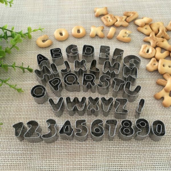 baking & pastry tools 37 pieces alphabet number letter fondant cake decorating set icing cutter moulds
baking & pastry tools 37 pieces alphabet number letter fondant cake decorating set icing cutter moulds