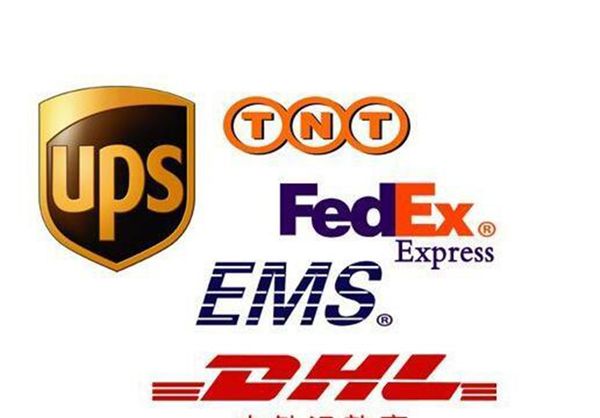 postage for dhl ems china post epacket or else shiping ways poatage,flagship store postage to make up the difference dedicated
postage for dhl ems china post epacket or else shiping ways poatage,flagship store postage to make up the difference dedicated