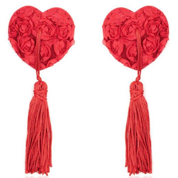 lingerie accessories stealth non-trace silicone bra tassel heart-shaped sequins breast against the nipples on appeal
lingerie accessories stealth non-trace silicone bra tassel heart-shaped sequins breast against the nipples on appeal
