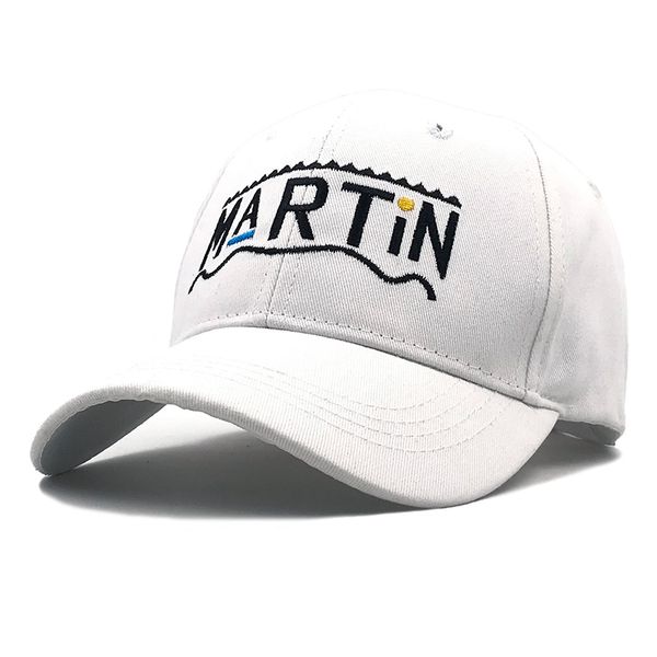 2019 purple martin show dad hat 100% cotton washed talk show variety cap men women baseball cap hip hop fans snapback, Blue;gray
2019 purple martin show dad hat 100% cotton washed talk show variety cap men women baseball cap hip hop fans snapback, Blue;gray