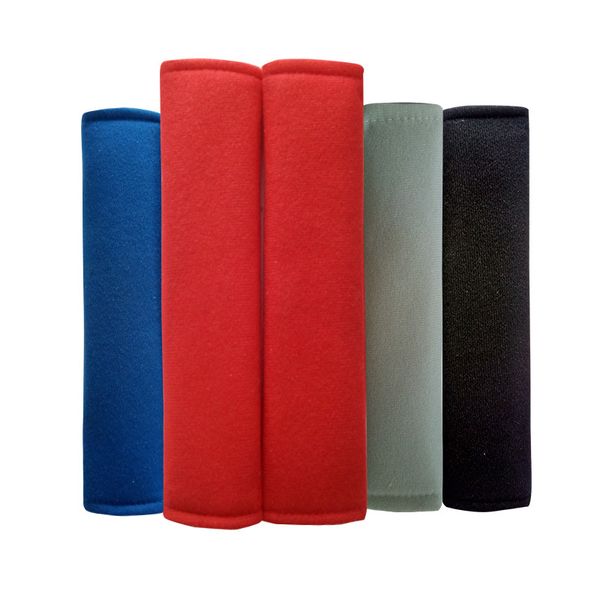 2pcs/lot fashion car seatbelt shoulder pad comfortable driving seat belt vehicle soft plush auto seat belts strap harness cover
2pcs/lot fashion car seatbelt shoulder pad comfortable driving seat belt vehicle soft plush auto seat belts strap harness cover