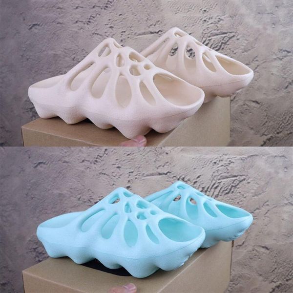 fish mouth hole wave women sandales slides men indoor bathroom thick bottom couple slippers summer flip flops soft water sandals foam runner, Black
fish mouth hole wave women sandales slides men indoor bathroom thick bottom couple slippers summer flip flops soft water sandals foam runner, Black