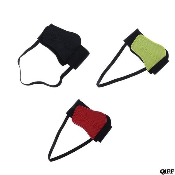 bicycle motorcycle gear shifter shoe boots protector soft rubber shift boot cover cycling equipment sport shoe cover may06
bicycle motorcycle gear shifter shoe boots protector soft rubber shift boot cover cycling equipment sport shoe cover may06