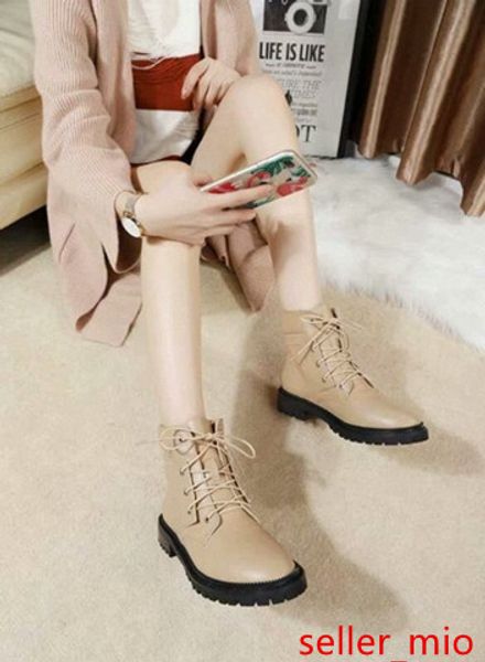 fashion luxury designer zapatos women shoes jimmy mc luxury thigh high women doc martins dress shoes dresses boots040d#
fashion luxury designer zapatos women shoes jimmy mc luxury thigh high women doc martins dress shoes dresses boots040d#