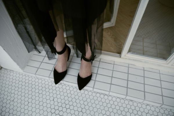 oversized 12 ladies high heels women shoes woman pumps tip-up slim-heeled sandals, Black
oversized 12 ladies high heels women shoes woman pumps tip-up slim-heeled sandals, Black