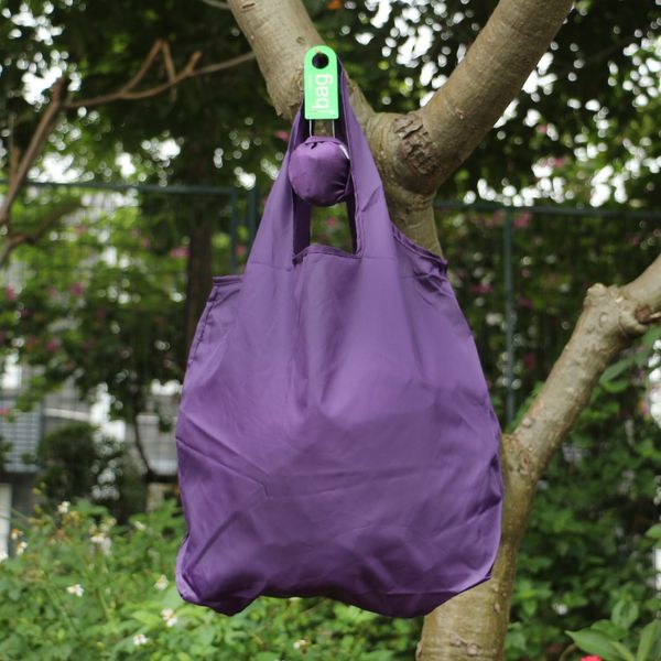 new selling round elastic cotton shopping bag foldable eco handbag reusable portable shoulder bag
new selling round elastic cotton shopping bag foldable eco handbag reusable portable shoulder bag