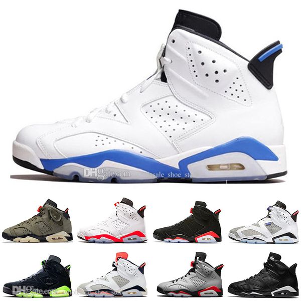 travis scotts unc 6 6s mens basketball shoes cactus jack black infrared bred 2019 oregon oreo bunny men sports designer sneakers
travis scotts unc 6 6s mens basketball shoes cactus jack black infrared bred 2019 oregon oreo bunny men sports designer sneakers