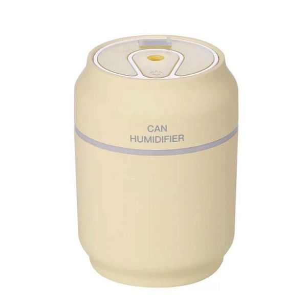 multi-function home humidifier mist diffuser 3-in-1 can usb led light fan mini desk lamp home office desk decor air humidifier
multi-function home humidifier mist diffuser 3-in-1 can usb led light fan mini desk lamp home office desk decor air humidifier