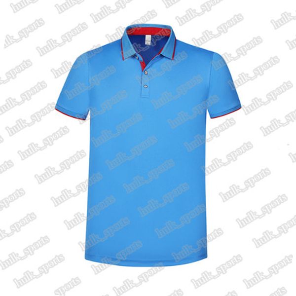 2656 sports polo ventilation quick-drying men 201d t9 short sleeve-shirt comfortable new style jersey11757444445185, Black
2656 sports polo ventilation quick-drying men 201d t9 short sleeve-shirt comfortable new style jersey11757444445185, Black