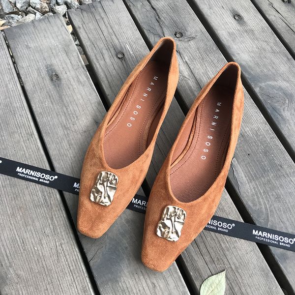 banquet leopard women's shoes flat shoes casual work ballet flats women's flat large size ladies, Black
banquet leopard women's shoes flat shoes casual work ballet flats women's flat large size ladies, Black