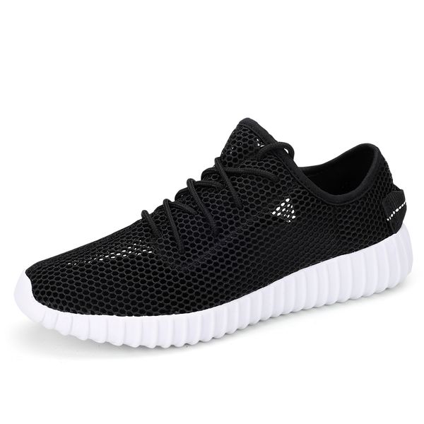 tenis feminino 2020 brand light soft sport shoes women tennis shoes female stability walking sneakers trainers cheap
tenis feminino 2020 brand light soft sport shoes women tennis shoes female stability walking sneakers trainers cheap