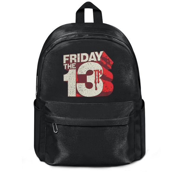 friday the 13th kisspng jason voorhees fashion sports reusable wool shoulder backpack design pop pattern adjustable woollen backpack the
friday the 13th kisspng jason voorhees fashion sports reusable wool shoulder backpack design pop pattern adjustable woollen backpack the