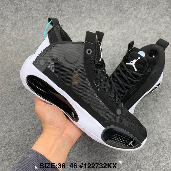 новое высокое качество спорт trainning brandshoes мужчины designersport обувь multicolor menbasketball обувь размер 40-46 a01 20022101w
новое высокое качество спорт trainning brandshoes мужчины designersport обувь multicolor menbasketball обувь размер 40-46 a01 20022101w