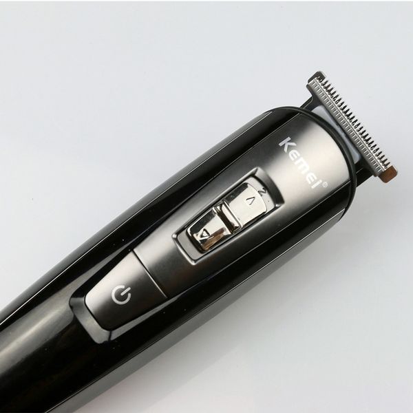 kemei km-1628 electric clipper lcd display cordless rechargeable hair clipper set adjustable guide comb lllwq
kemei km-1628 electric clipper lcd display cordless rechargeable hair clipper set adjustable guide comb lllwq