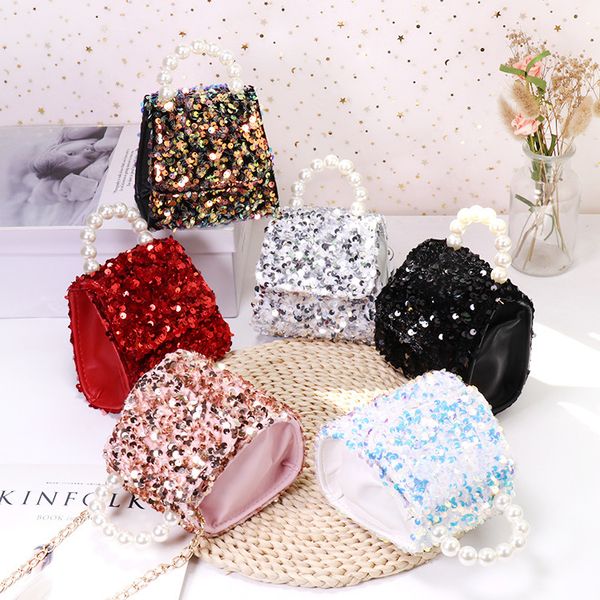 mini princess bag pearl sequined totes bag baby girls party show crossbody chain sequins messenger kid birthday gift new
mini princess bag pearl sequined totes bag baby girls party show crossbody chain sequins messenger kid birthday gift new