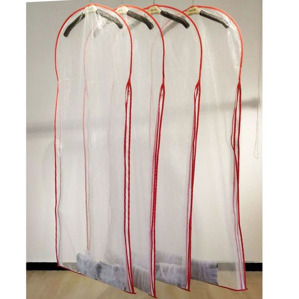 dress bag bridal gown long clothes bags protector case dustproof cover wedding dresses garment clothing dust cover 180cm jd047 other househ
dress bag bridal gown long clothes bags protector case dustproof cover wedding dresses garment clothing dust cover 180cm jd047 other househ