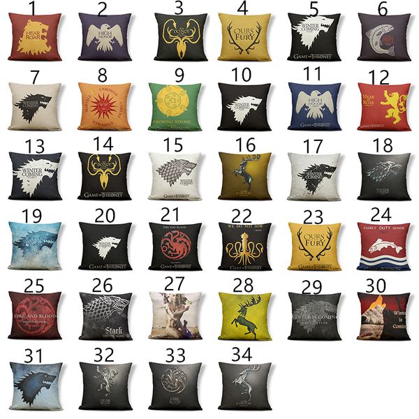 cushion cover sofa decorative throw pillowcase home chair car seat cojines almofadas elvis presley
cushion cover sofa decorative throw pillowcase home chair car seat cojines almofadas elvis presley