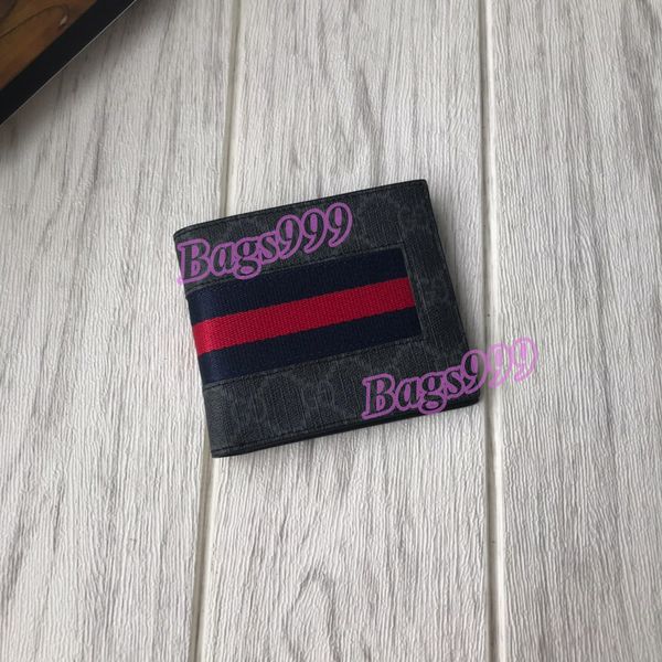 women men original leather short wallets card holder designer wallet banknote pockets fold over coins purses luxury lovers gifts g408827#, Red;black
women men original leather short wallets card holder designer wallet banknote pockets fold over coins purses luxury lovers gifts g408827#, Red;black