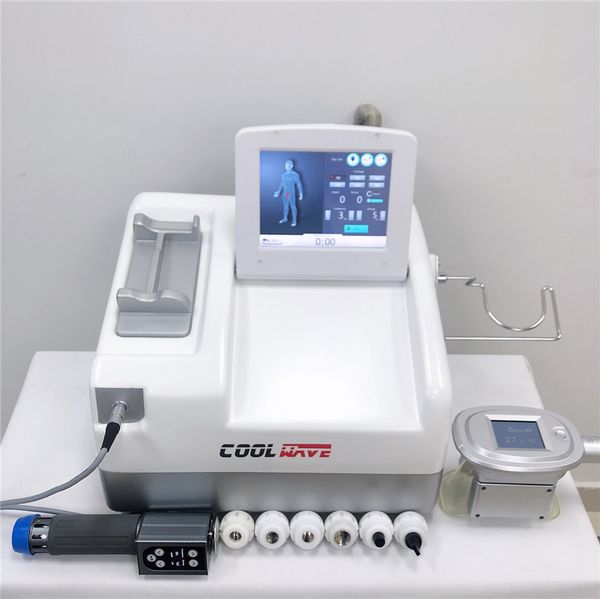 est cryolipolysis and shock wave therapy combination weight loss slimming machine for fat removal and fat reduction
est cryolipolysis and shock wave therapy combination weight loss slimming machine for fat removal and fat reduction