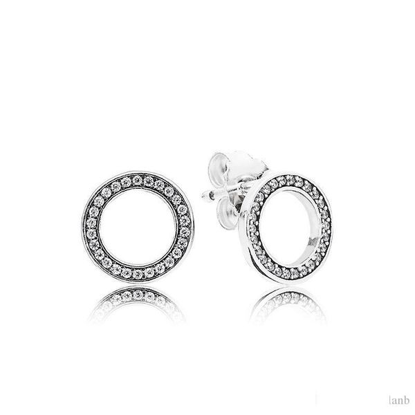 authentic 925 sterling silver circles earring with original box fit eternal pandora jewelry stud earring women wedding gift earrings, Golden;silver
authentic 925 sterling silver circles earring with original box fit eternal pandora jewelry stud earring women wedding gift earrings, Golden;silver